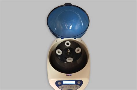 prf centrifuge machine|is prf fda approved.